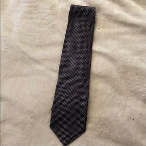 Neck tie